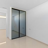 New Build - Villa -
Ciudad Quesada