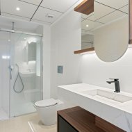 New Build - Villa -
Ciudad Quesada