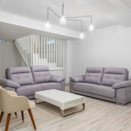 New Build - Villa -
Ciudad Quesada