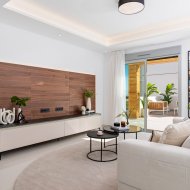 New Build - Villa -
Ciudad Quesada