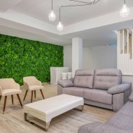 New Build - Villa -
Ciudad Quesada