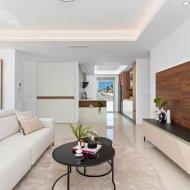 New Build - Villa -
Ciudad Quesada