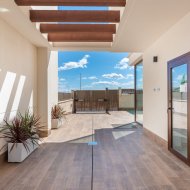 New Build - Villa -
Ciudad Quesada