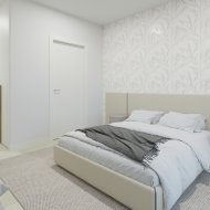 New Build - Villa -
Ciudad Quesada