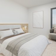 New Build - Villa -
Ciudad Quesada