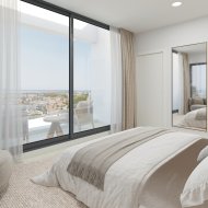 New Build - Villa -
Ciudad Quesada