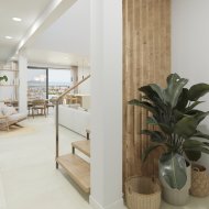 New Build - Villa -
Ciudad Quesada