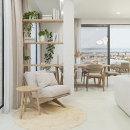 New Build - Villa -
Ciudad Quesada