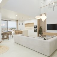 New Build - Villa -
Ciudad Quesada