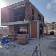 New Build - Villa -
Ciudad Quesada