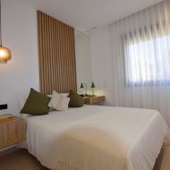 New Build - Villa -
Condado de Alhama