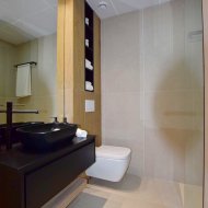 New Build - Villa -
Condado de Alhama