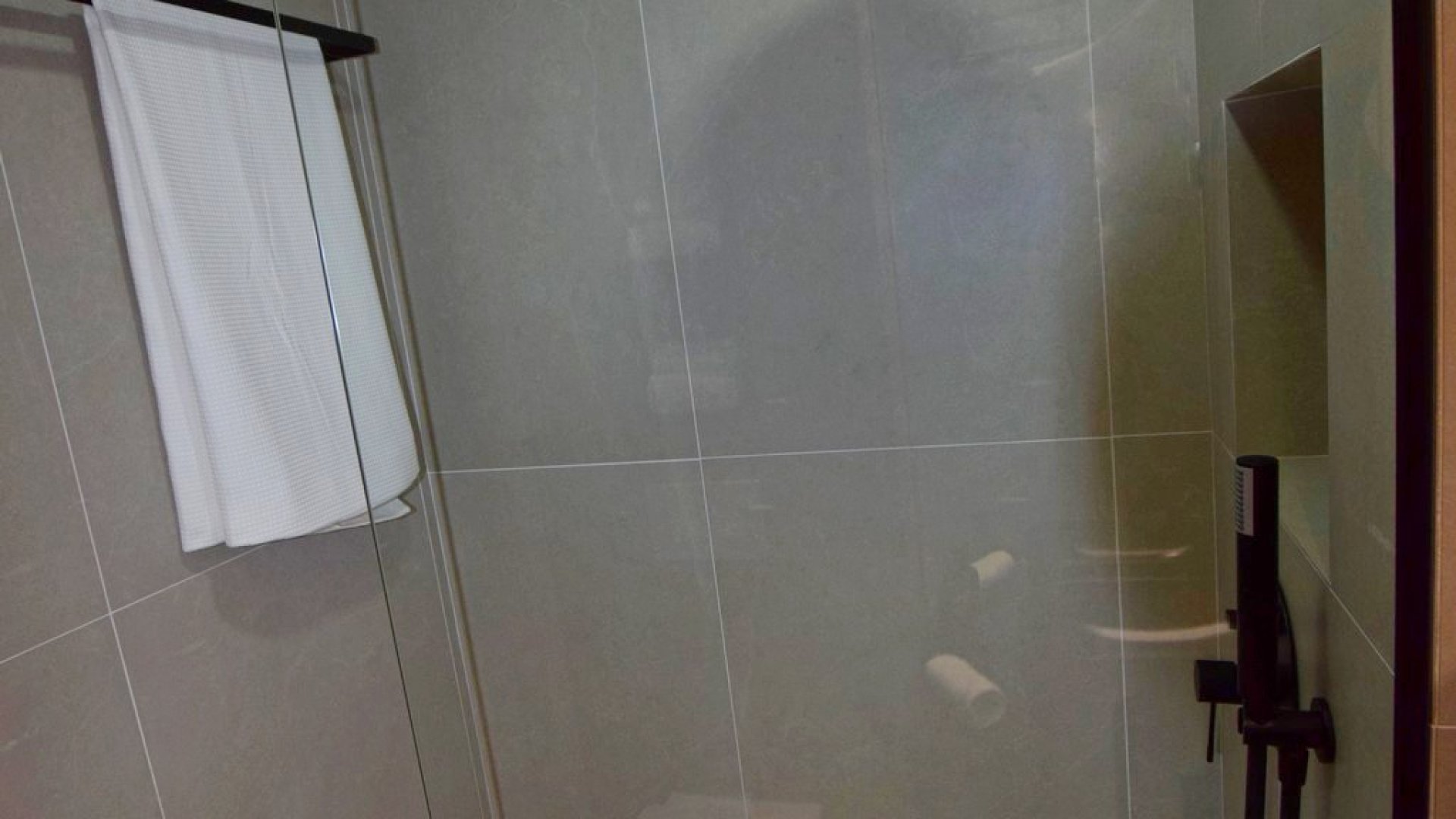 New Build - Villa -
Condado de Alhama