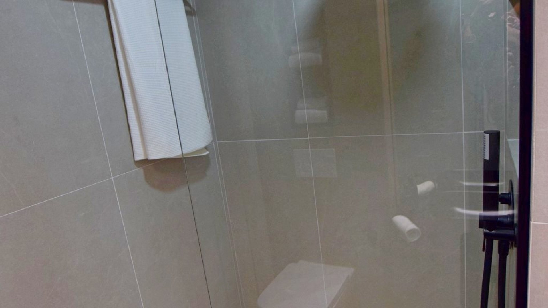 New Build - Villa -
Condado de Alhama