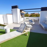 New Build - Villa -
Condado de Alhama
