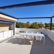 New Build - Villa -
Condado de Alhama