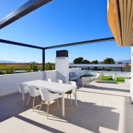 New Build - Villa -
Condado de Alhama