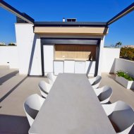 New Build - Villa -
Condado de Alhama