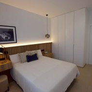 New Build - Villa -
Condado de Alhama