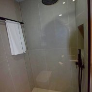 New Build - Villa -
Condado de Alhama