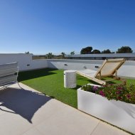 New Build - Villa -
Condado de Alhama
