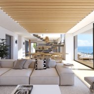 New Build - Villa -
Cumbre del Sol