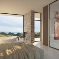 New Build - Villa -
Dehesa de Campoamor