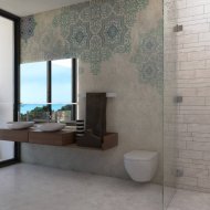 New Build - Villa -
Dehesa de Campoamor