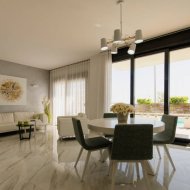 New Build - Villa -
Dehesa de Campoamor