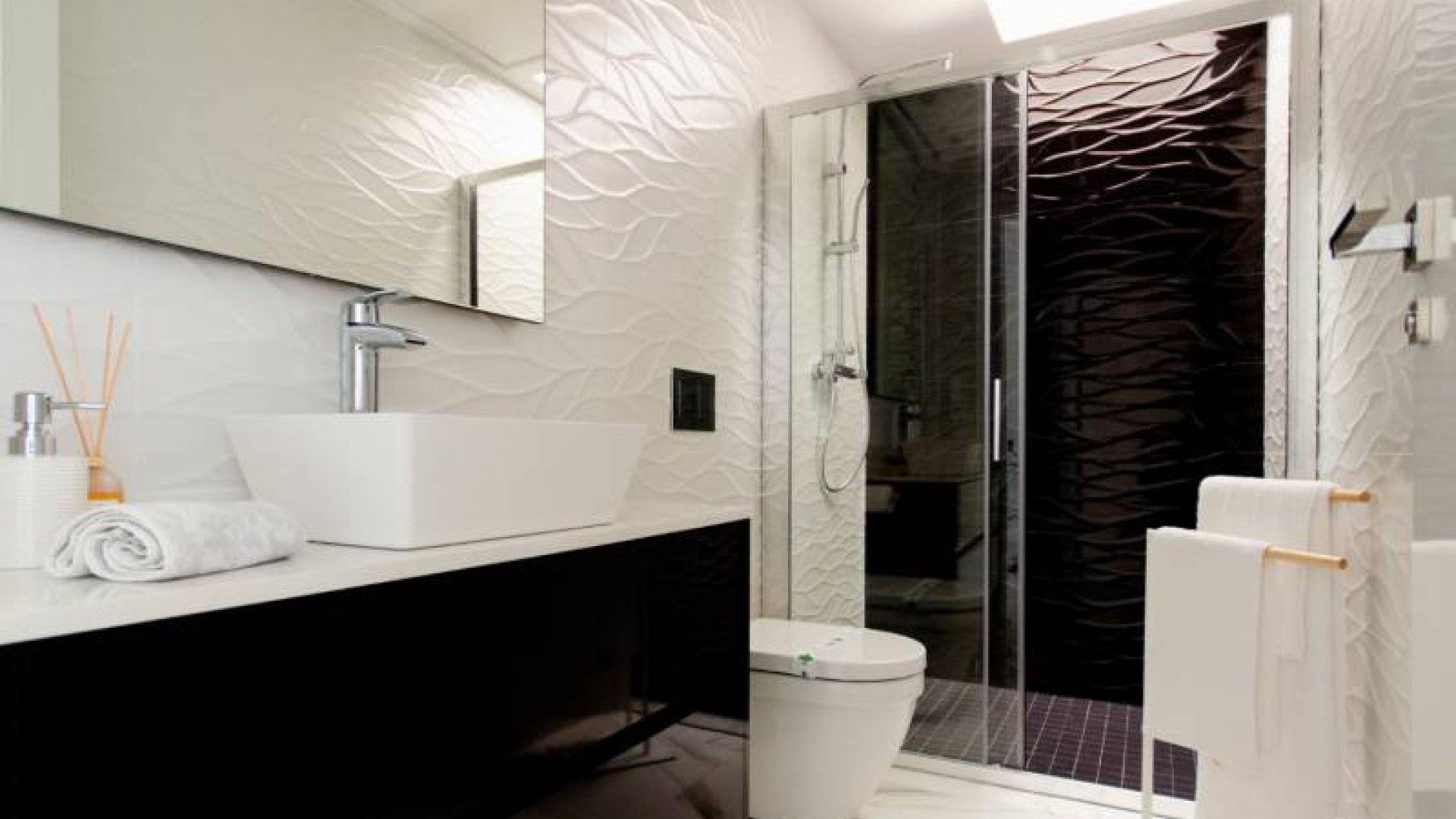 New Build - Villa -
Dehesa de Campoamor