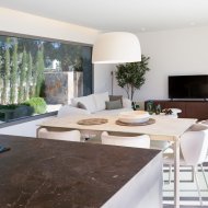 New Build - Villa -
Dehesa de Campoamor
