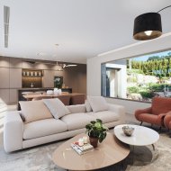 New Build - Villa -
Dehesa de Campoamor