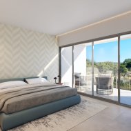 New Build - Villa -
Dehesa de Campoamor
