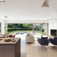 New Build - Villa -
Dehesa de Campoamor