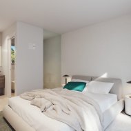 New Build - Villa -
Dehesa de Campoamor