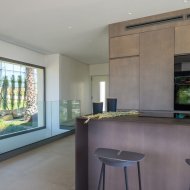New Build - Villa -
Dehesa de Campoamor