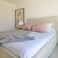 New Build - Villa -
Dehesa de Campoamor