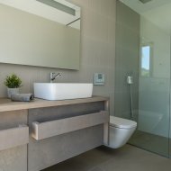 New Build - Villa -
Dehesa de Campoamor