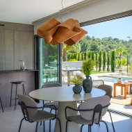 New Build - Villa -
Dehesa de Campoamor