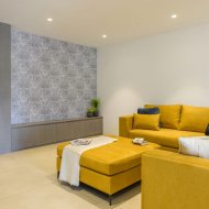 New Build - Villa -
Dehesa de Campoamor