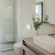 New Build - Villa -
Dehesa de Campoamor