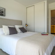 New Build - Villa -
Dehesa de Campoamor