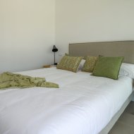 New Build - Villa -
Dehesa de Campoamor