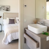 New Build - Villa -
Dehesa de Campoamor
