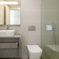 New Build - Villa -
Dehesa de Campoamor