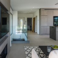 New Build - Villa -
Dehesa de Campoamor