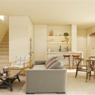New Build - Villa -
Dehesa de Campoamor