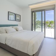 New Build - Villa -
Dehesa de Campoamor