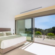New Build - Villa -
Dehesa de Campoamor