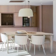 New Build - Villa -
Dehesa de Campoamor